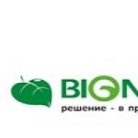Биона