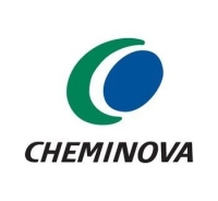 Кеминова